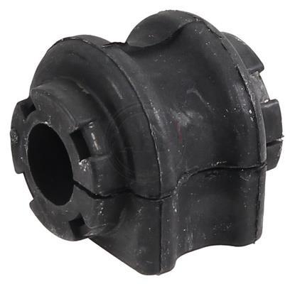 Coussinet de palier, stabilisateur A.B.S. ALL BRAKE SYSTEMS BV. ref. 271094