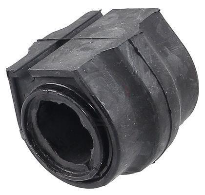 Coussinet de palier, stabilisateur A.B.S. ALL BRAKE SYSTEMS BV. ref. 271095