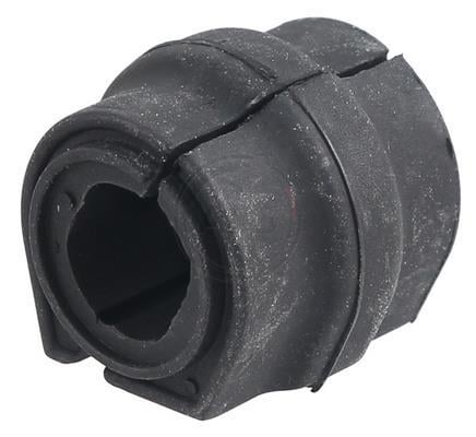 Coussinet de palier, stabilisateur A.B.S. ALL BRAKE SYSTEMS BV. ref. 271096