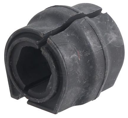 Butée hydraulique Ds5