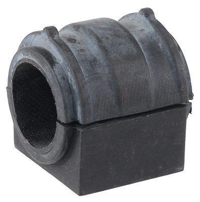 Coussinet de palier, stabilisateur A.B.S. ALL BRAKE SYSTEMS BV. ref. 271098