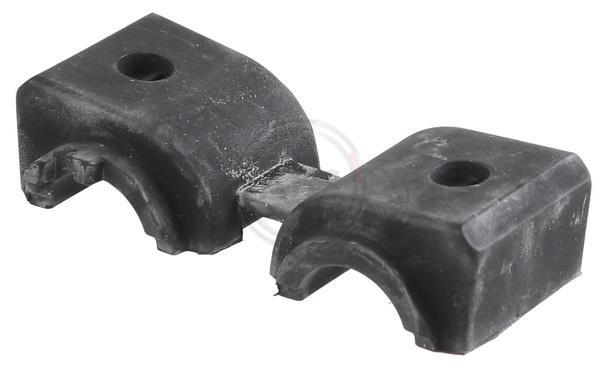 Coussinet de palier, stabilisateur A.B.S. ALL BRAKE SYSTEMS BV. ref. 271099