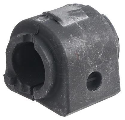 Coussinet de palier, stabilisateur A.B.S. ALL BRAKE SYSTEMS BV. ref. 271100