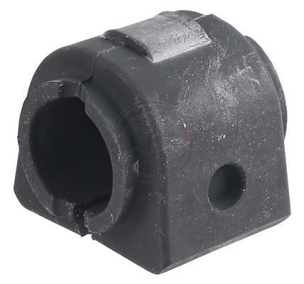Coussinet de palier, stabilisateur A.B.S. ALL BRAKE SYSTEMS BV. ref. 271102