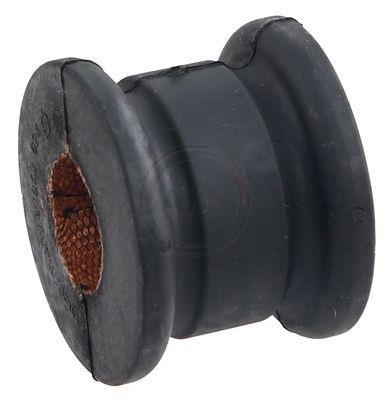Coussinet de palier, stabilisateur A.B.S. ALL BRAKE SYSTEMS BV. ref. 271103