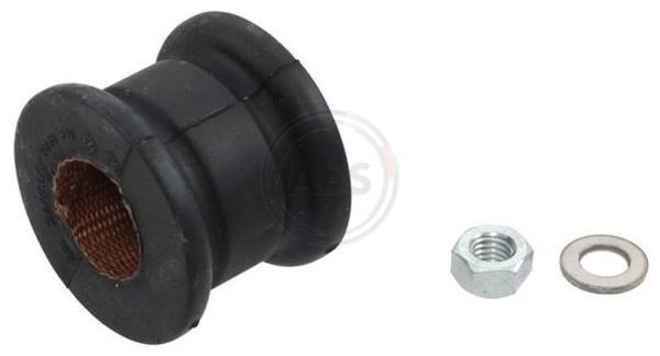 Kit de réparation, suspension du stabilisateur A.B.S. ALL BRAKE SYSTEMS BV. 271108