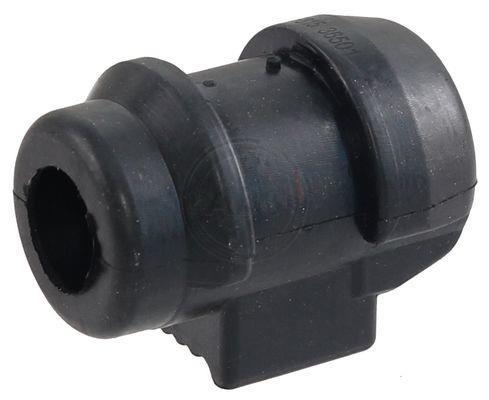 Coussinet de palier, stabilisateur A.B.S. ALL BRAKE SYSTEMS BV. ref. 271111