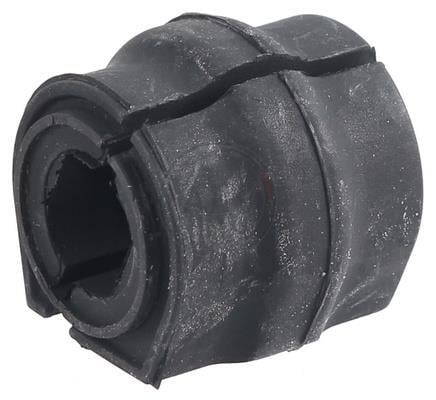 Coussinet de palier, stabilisateur A.B.S. ALL BRAKE SYSTEMS BV. ref. 271125