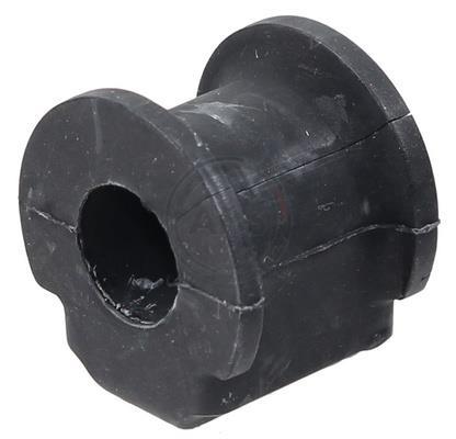 Coussinet de palier, stabilisateur A.B.S. ALL BRAKE SYSTEMS BV. ref. 271130