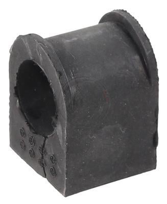 Coussinet de palier, stabilisateur A.B.S. ALL BRAKE SYSTEMS BV. ref. 271136