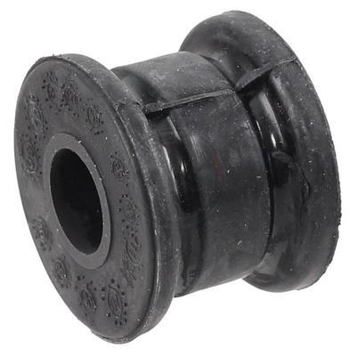 Coussinet de palier, stabilisateur A.B.S. ALL BRAKE SYSTEMS BV. ref. 271137