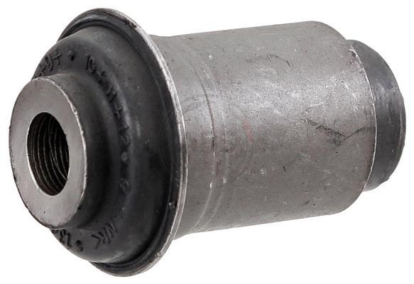 Silent bloc de suspension A.B.S. ALL BRAKE SYSTEMS BV. ref. 271138