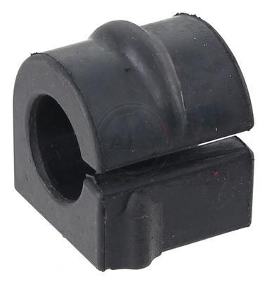 Coussinet de palier, stabilisateur A.B.S. ALL BRAKE SYSTEMS BV. ref. 271139