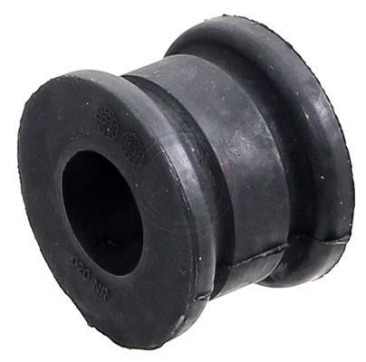 Coussinet de palier, stabilisateur A.B.S. ALL BRAKE SYSTEMS BV. ref. 271140