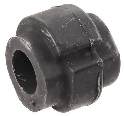 Coussinet de palier, stabilisateur A.B.S. ALL BRAKE SYSTEMS BV. ref. 271143