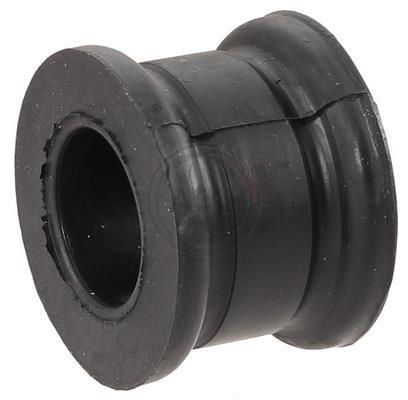 Coussinet de palier, stabilisateur A.B.S. ALL BRAKE SYSTEMS BV. ref. 271144
