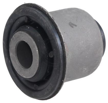 Silent bloc de suspension A.B.S. ALL BRAKE SYSTEMS BV. ref. 271145