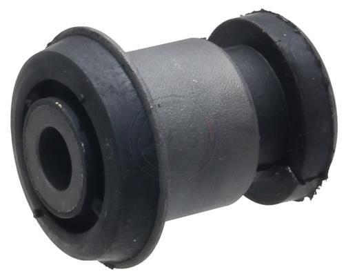 Silent bloc de suspension A.B.S. ALL BRAKE SYSTEMS BV. ref. 271146
