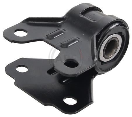 Silentblock de Suspensión A.B.S. ALL BRAKE SYSTEMS BV. ref. 271147