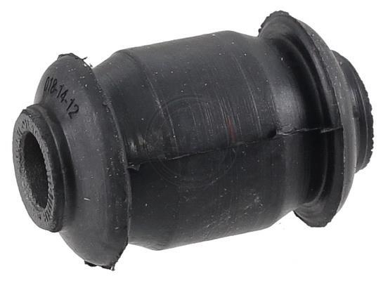 Silent bloc de suspension A.B.S. ALL BRAKE SYSTEMS BV. ref. 271150