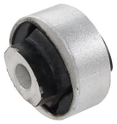 Silentblock de Suspensión A.B.S. ALL BRAKE SYSTEMS BV. ref. 271152