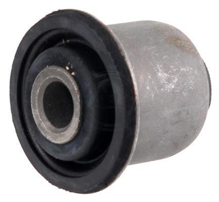 Silentblock de Suspensión A.B.S. ALL BRAKE SYSTEMS BV. ref. 271156