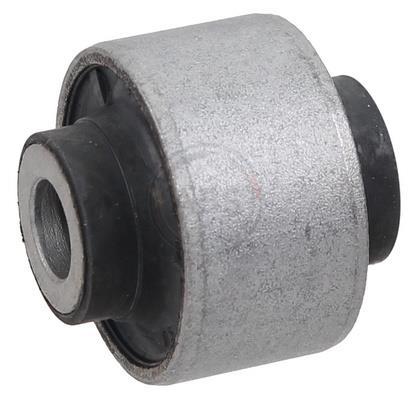 Silent bloc de suspension A.B.S. ALL BRAKE SYSTEMS BV. ref. 271159