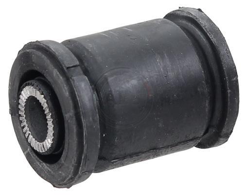 Silent bloc de suspension A.B.S. ALL BRAKE SYSTEMS BV. ref. 271167