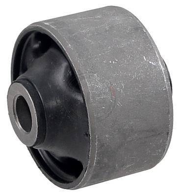 Silent bloc de suspension A.B.S. ALL BRAKE SYSTEMS BV. ref. 271170