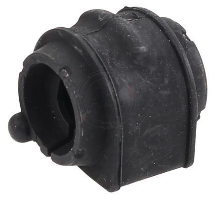Coussinet de palier, stabilisateur A.B.S. ALL BRAKE SYSTEMS BV. ref. 271172