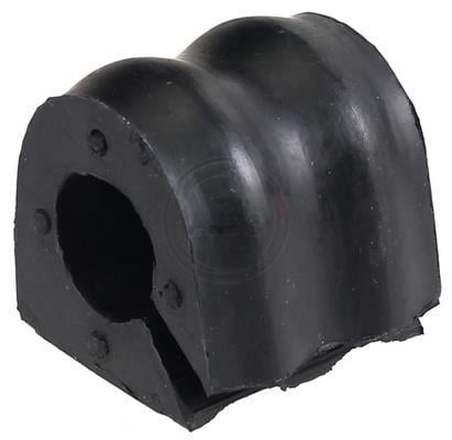 Coussinet de palier, stabilisateur A.B.S. ALL BRAKE SYSTEMS BV. ref. 271173
