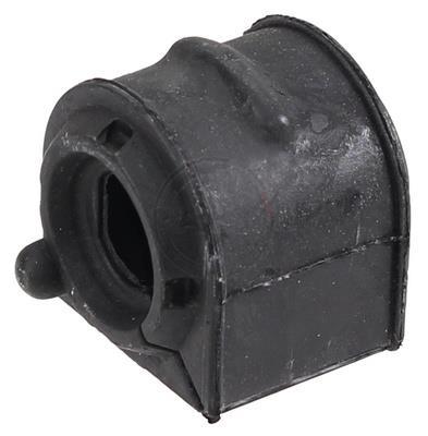 Coussinet de palier, stabilisateur A.B.S. ALL BRAKE SYSTEMS BV. ref. 271174