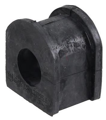 Coussinet de palier, stabilisateur A.B.S. ALL BRAKE SYSTEMS BV. ref. 271175