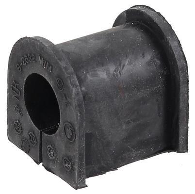 Coussinet de palier, stabilisateur A.B.S. ALL BRAKE SYSTEMS BV. ref. 271176