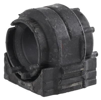 Coussinet de palier, stabilisateur A.B.S. ALL BRAKE SYSTEMS BV. ref. 271177