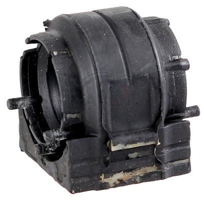 Coussinet de palier, stabilisateur A.B.S. ALL BRAKE SYSTEMS BV. ref. 271178