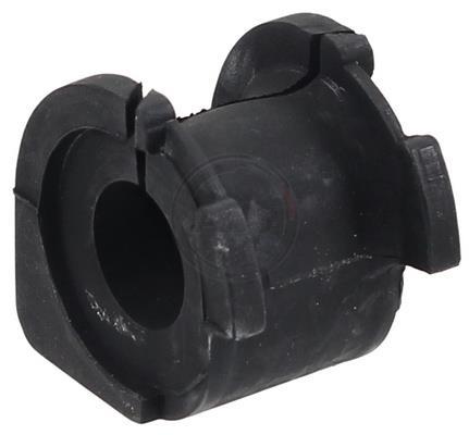 Coussinet de palier, stabilisateur A.B.S. ALL BRAKE SYSTEMS BV. ref. 271179