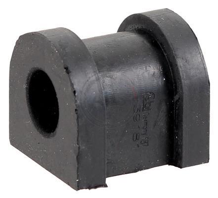 Coussinet de palier, stabilisateur A.B.S. ALL BRAKE SYSTEMS BV. 271180