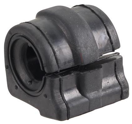 Coussinet de palier, stabilisateur A.B.S. ALL BRAKE SYSTEMS BV. ref. 271184