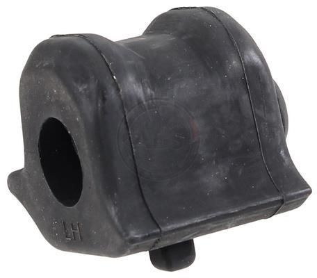 Coussinet de palier, stabilisateur A.B.S. ALL BRAKE SYSTEMS BV. ref. 271185