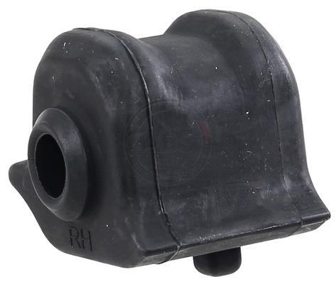 Coussinet de palier, stabilisateur A.B.S. ALL BRAKE SYSTEMS BV. ref. 271186