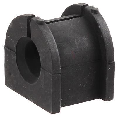 Coussinet de palier, stabilisateur A.B.S. ALL BRAKE SYSTEMS BV. ref. 271190