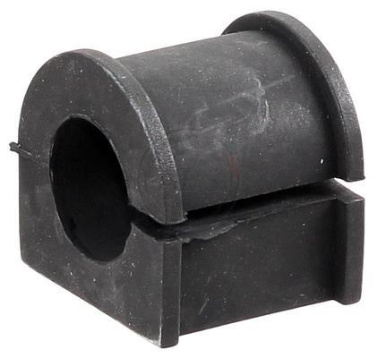 Coussinet de palier, stabilisateur A.B.S. ALL BRAKE SYSTEMS BV. ref. 271191