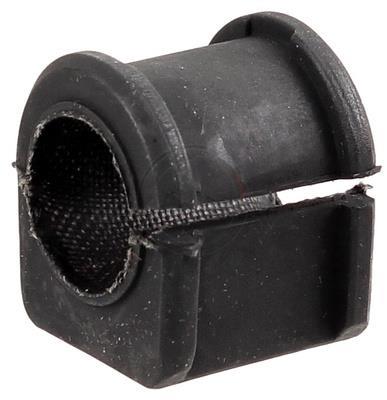 Coussinet de palier, stabilisateur A.B.S. ALL BRAKE SYSTEMS BV. ref. 271193