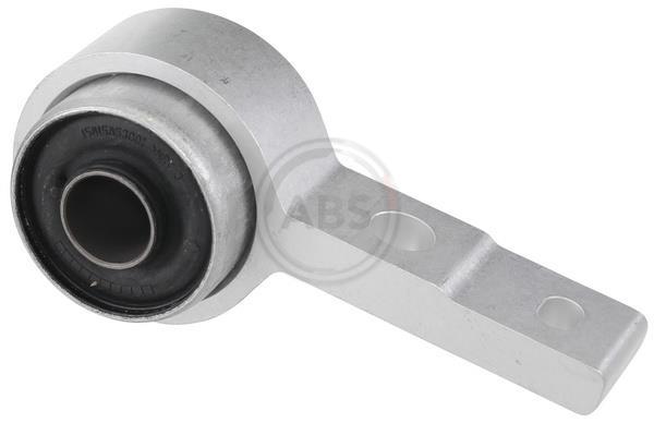 Silentblock de Suspensión A.B.S. ALL BRAKE SYSTEMS BV. ref. 271196