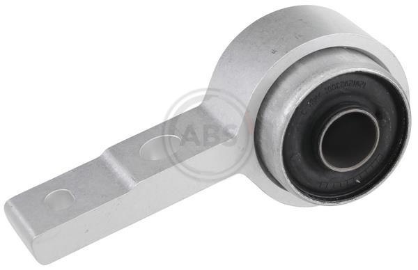 Silentblock de Suspensión A.B.S. ALL BRAKE SYSTEMS BV. ref. 271197
