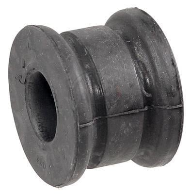 Coussinet de palier, stabilisateur A.B.S. ALL BRAKE SYSTEMS BV. ref. 271201