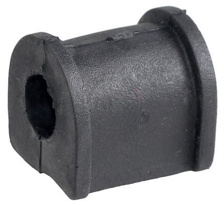 Coussinet de palier, stabilisateur A.B.S. ALL BRAKE SYSTEMS BV. ref. 271203