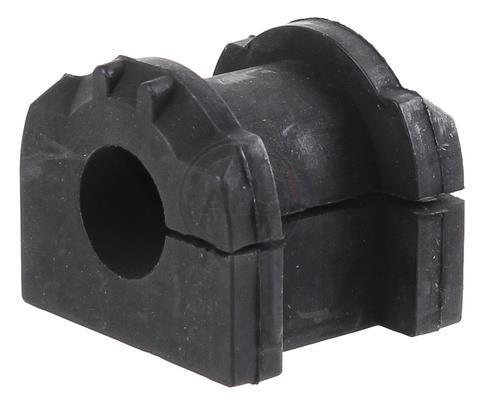 Coussinet de palier, stabilisateur A.B.S. ALL BRAKE SYSTEMS BV. ref. 271204