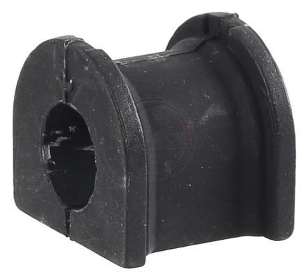Coussinet de palier, stabilisateur A.B.S. ALL BRAKE SYSTEMS BV. ref. 271205